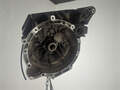 Коробка передач для Ford - 21379504