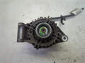 Генератор Ford Focus 2 (рест) 2008-2011 - 21379523