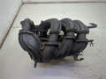 Впускной коллектор Ford Focus 2 (рест) 2008-2011 - 21379530