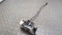 Замок двери Fiat Doblo 2000-2015 - 21379543