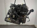 Двигатель для Ford - 21379551
