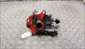 Вакуумный насос Land Rover Range Rover 3 (LM) 2002-2012 - 21379553