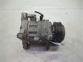 Компрессор кондиционера BMW 1 F20 2011-2019 - 21379580