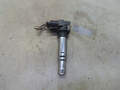 Катушка зажигания Skoda Fabia 2007-2014 - 21379582
