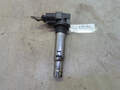 Катушка зажигания Skoda Fabia 2007-2014 - 21379586