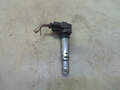 Катушка зажигания Skoda Fabia 2007-2014 - 21379587
