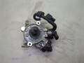 Тнвд BMW 1 F20 2011-2019 - 21379589