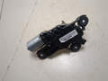 Двигатель стеклоочистителя (моторчик дворников) задний Ford Focus 2 2005-2008 - 21379603