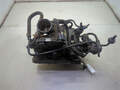 Впускной коллектор Opel Corsa D 2006-2014 - 21379611