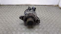 Генератор Toyota Yaris XP90 2005-2011 - 21379626