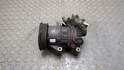 Компрессор кондиционера Toyota Yaris XP90 2005-2011 - 21379630