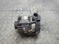 Генератор Ford Transit (Tourneo) Connect 2002-2013 - 21379632
