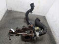 Турбина Ford Transit (Tourneo) Connect 2002-2013 - 21379651