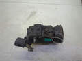 Компрессор кондиционера BMW 5 E39 1995-2003 - 21379654