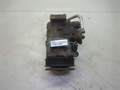 Компрессор кондиционера Toyota Auris E15 2006-2012 - 21379661