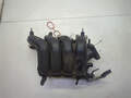 Впускной коллектор Toyota Auris E15 2006-2012 - 21379663