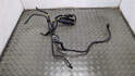 Подкачка Peugeot 308 2007-2013 - 21379667