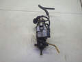 Тнвд BMW 5 E39 1995-2003 - 21379672