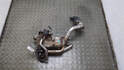 Клапан egr Opel Zafira B 2005-2014 - 21379683