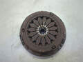 Маховик Toyota Auris E15 2006-2012 - 21379689