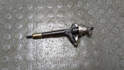 Форсунка топливная Opel Zafira B 2005-2014 - 21379697