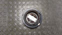 Шкив коленвала Opel Zafira B 2005-2014 - 21379700