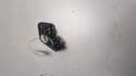 Кронштейн бампера Lexus GS S190 2005-2012 - 21379713