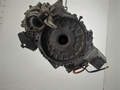 Коробка передач для Kia - 21379716
