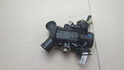 Дроссельная заслонка Land Rover Discovery 4 2009-2016 - 21379724