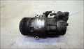 Компрессор кондиционера BMW 3 E46 1998-2006 - 21379739