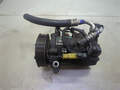 Компрессор кондиционера Peugeot 308 2007-2013 - 21379743