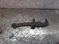 Рычаг подвески Audi A6 (C6) 2004-2011 - 21379770