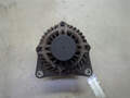 Генератор Nissan Qashqai J10 2006-2013 - 21379789