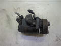 Компрессор кондиционера Nissan Qashqai J10 2006-2013 - 21379790