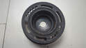 Шкив коленвала Opel Zafira B 2005-2014 - 21379793
