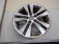 Комплект литых дисков Opel Zafira C 2011-2019 - 21379794