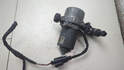 Вакуумный насос Audi A6 (C5) 1997-2005 - 21379796
