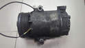Компрессор кондиционера Honda Civic 2000-2006 - 21379798