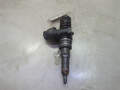 Форсунка топливная Volkswagen Sharan (рест) 2000-2010 - 21379813
