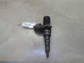 Форсунка топливная Volkswagen Sharan (рест) 2000-2010 - 21379814