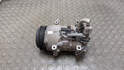 Компрессор кондиционера Mercedes A W169 2004-2012 - 21379819