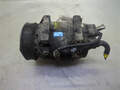 Компрессор кондиционера Volvo XC90 2002-2014 - 21379821