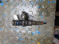 Форсунка топливная Volkswagen Sharan (рест) 2000-2010 - 21379822