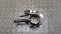 Дроссельная заслонка Mercedes A W169 2004-2012 - 21379824