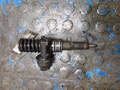 Форсунка топливная Volkswagen Sharan (рест) 2000-2010 - 21379825