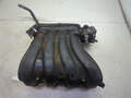 Впускной коллектор Nissan Qashqai J10 2006-2013 - 21379827
