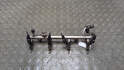 Форсунка топливная Mercedes A W169 2004-2012 - 21379828