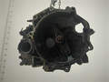 Коробка передач для Volkswagen - 21379829