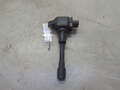 Катушка зажигания Nissan Qashqai J10 2006-2013 - 21379833