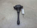 Катушка зажигания Nissan Qashqai J10 2006-2013 - 21379834